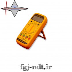 مولتی متر دیجیتال مدل DM-9090